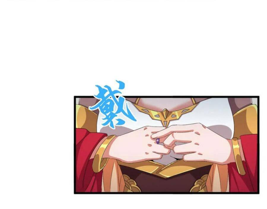 Chapter 371 trang 19