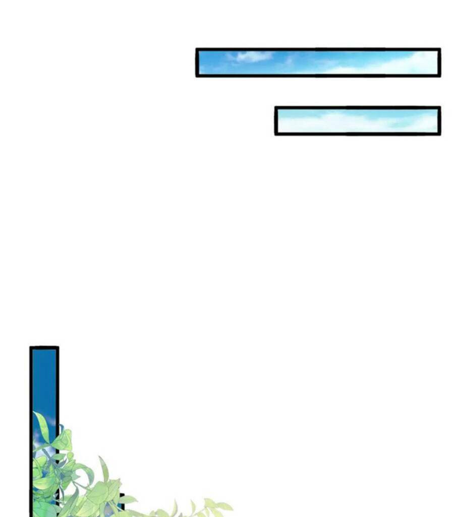 Chapter 371 trang 20