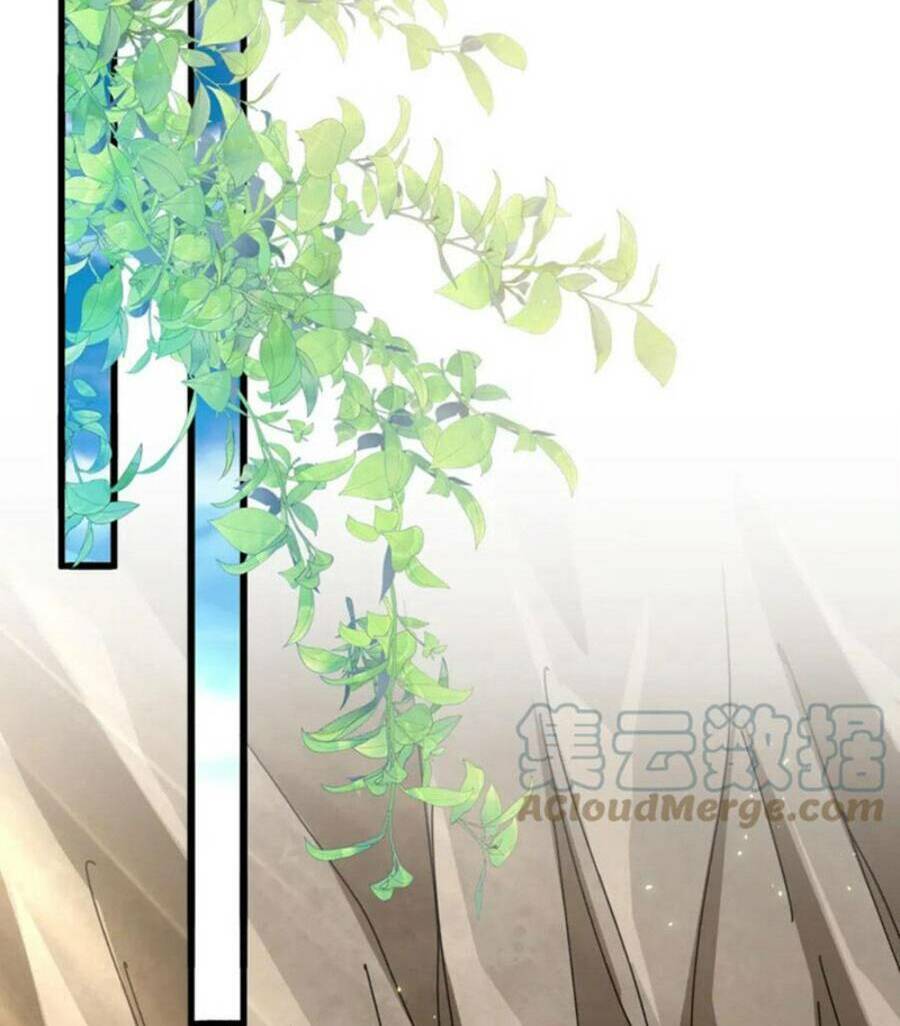 Chapter 371 trang 21