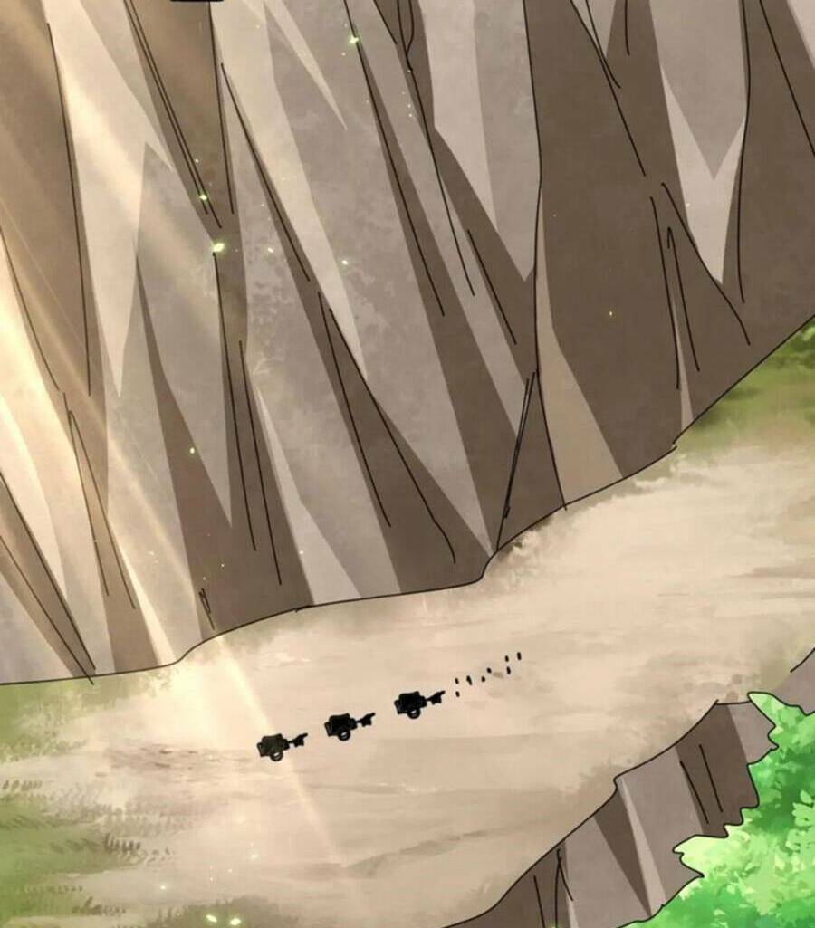 Chapter 371 trang 22