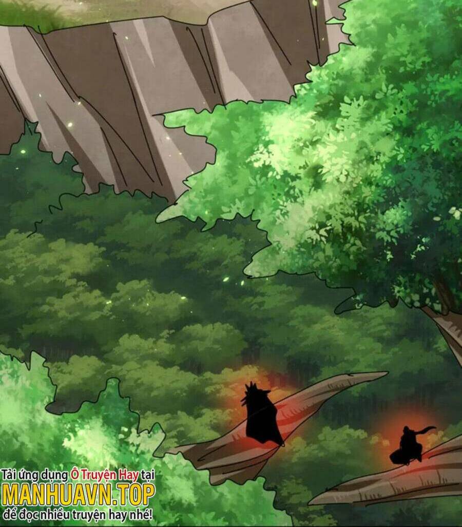 Chapter 371 trang 23