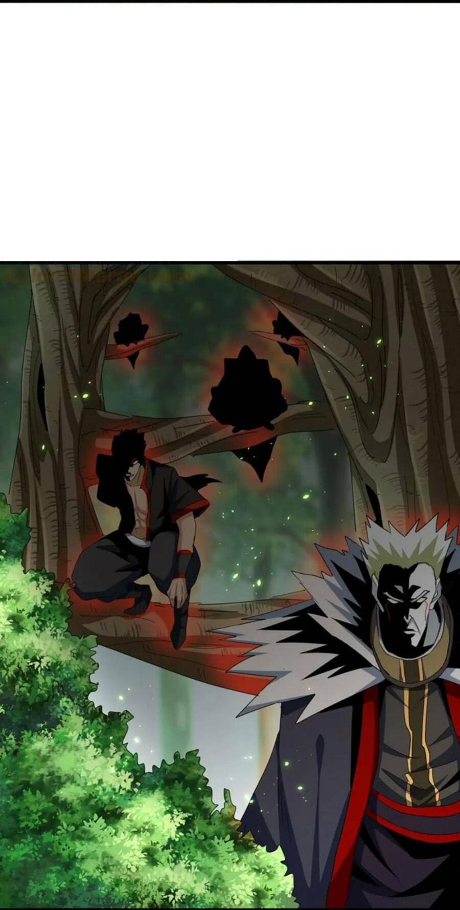 Chapter 371 trang 24