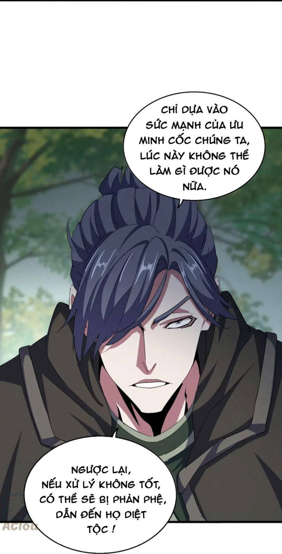 Chapter 371 trang 29