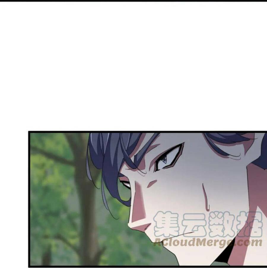 Chapter 371 trang 31