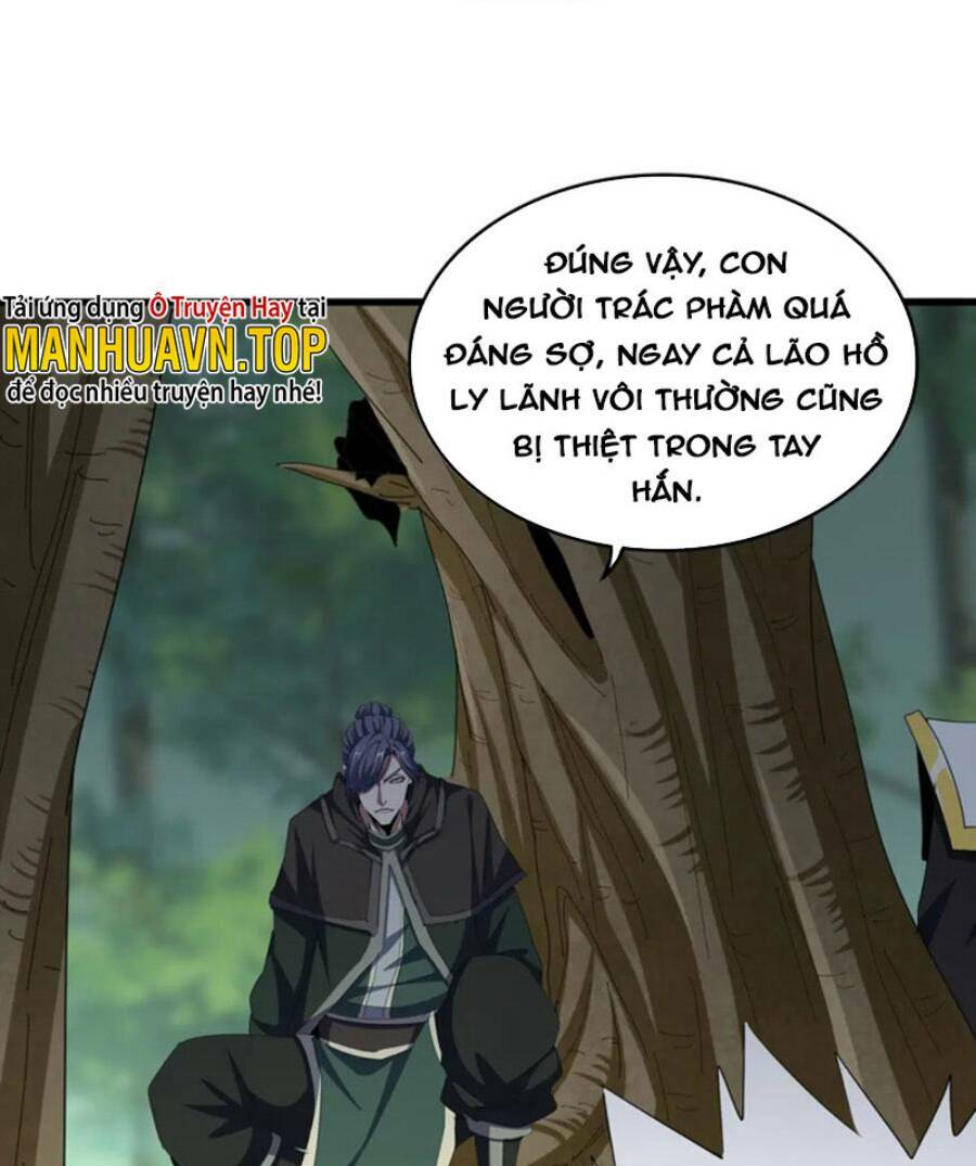 Chapter 371 trang 36