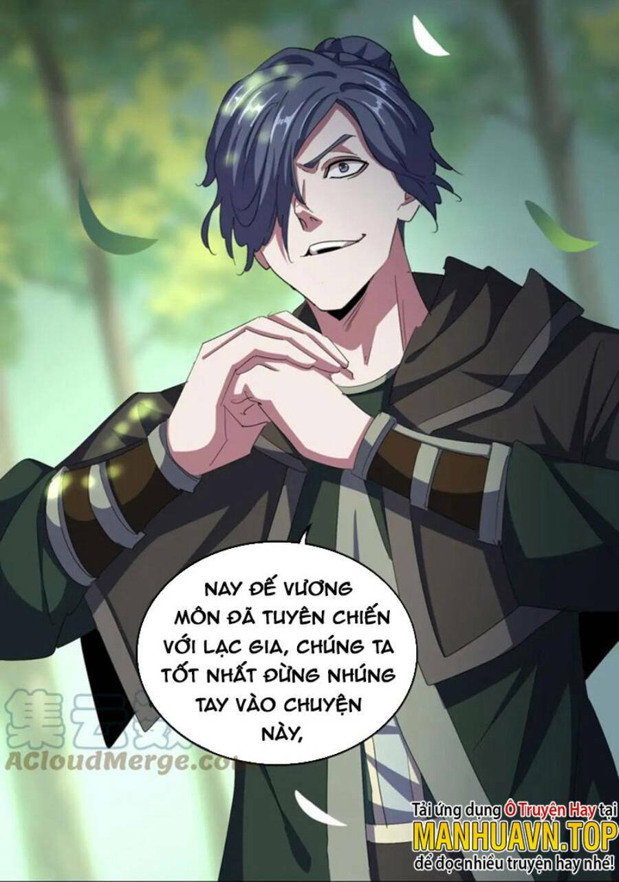 Chapter 371 trang 40