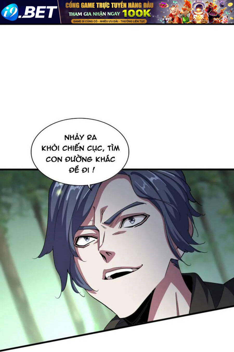 Chapter 371 trang 41