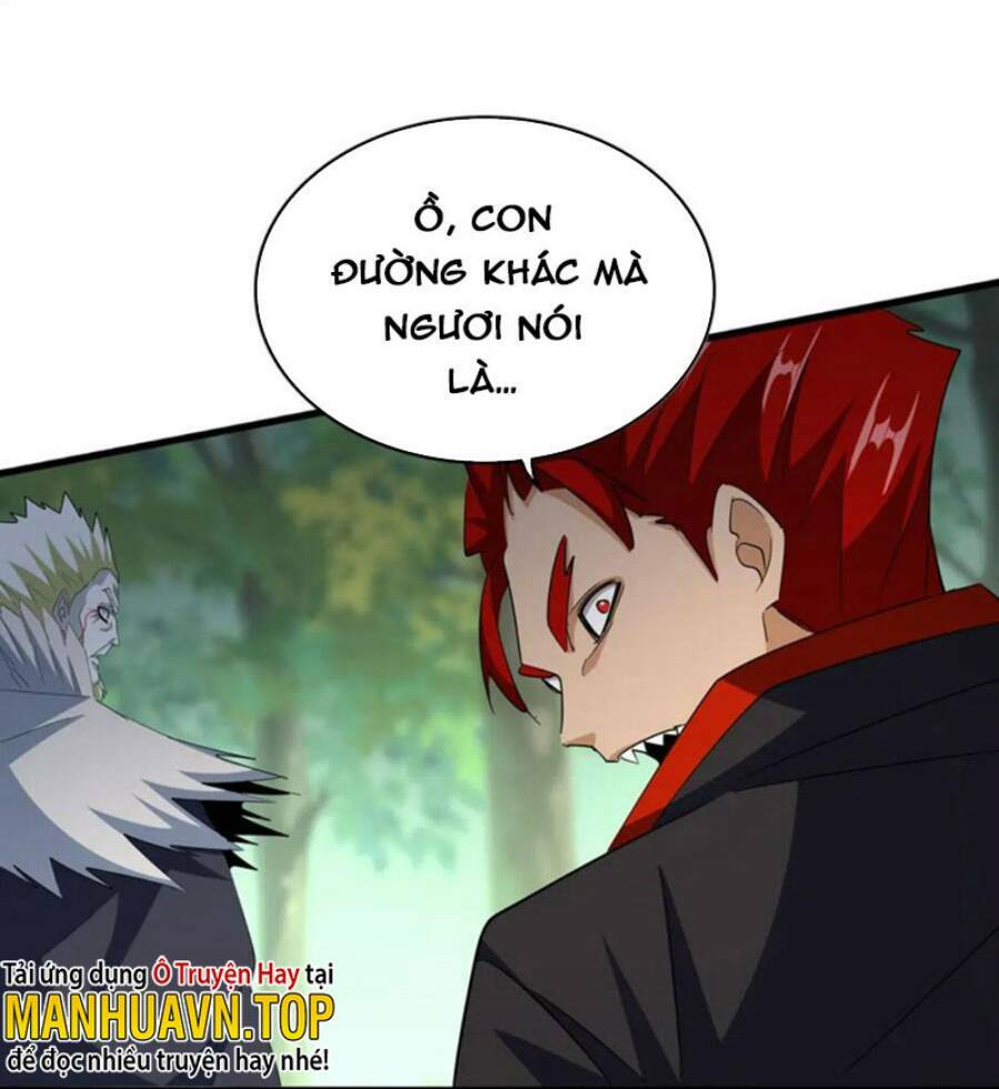 Chapter 371 trang 42