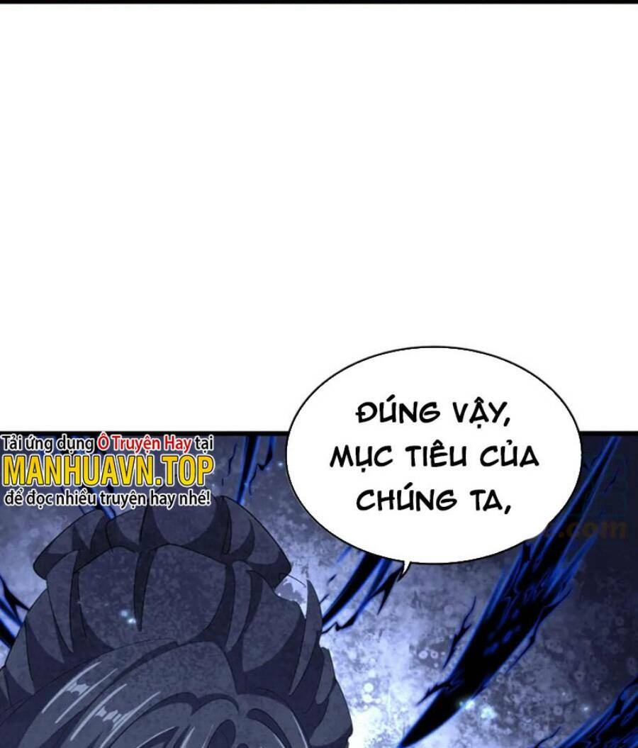 Chapter 371 trang 45