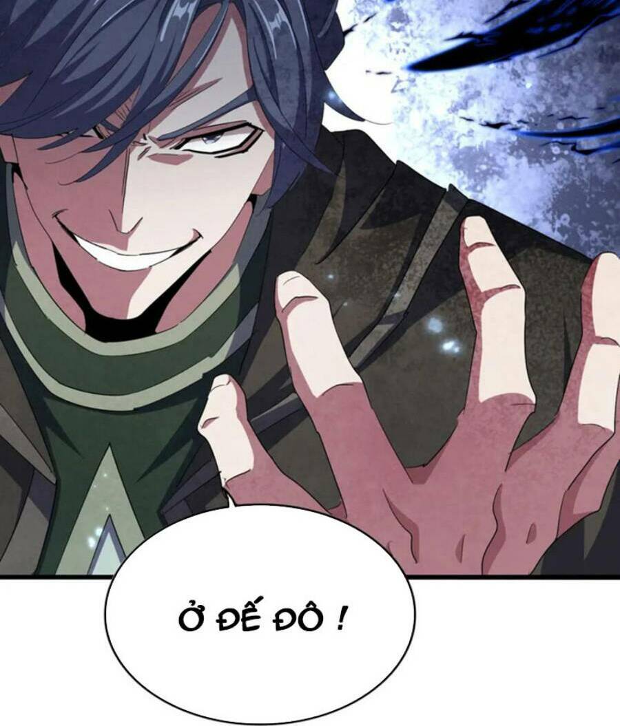 Chapter 371 trang 46