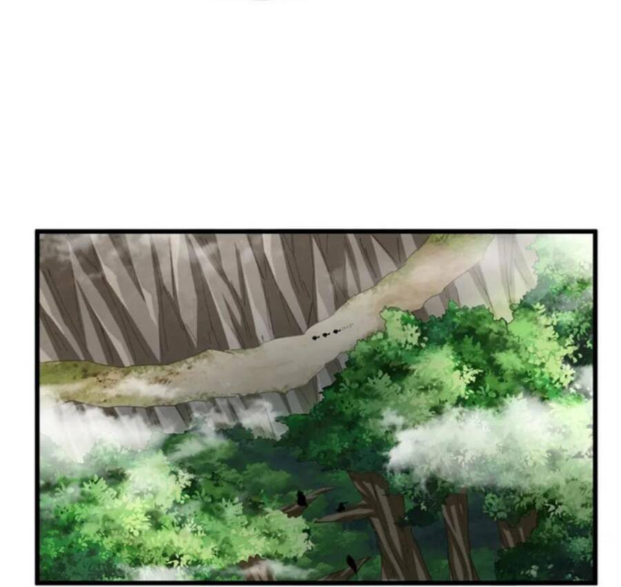 Chapter 371 trang 47