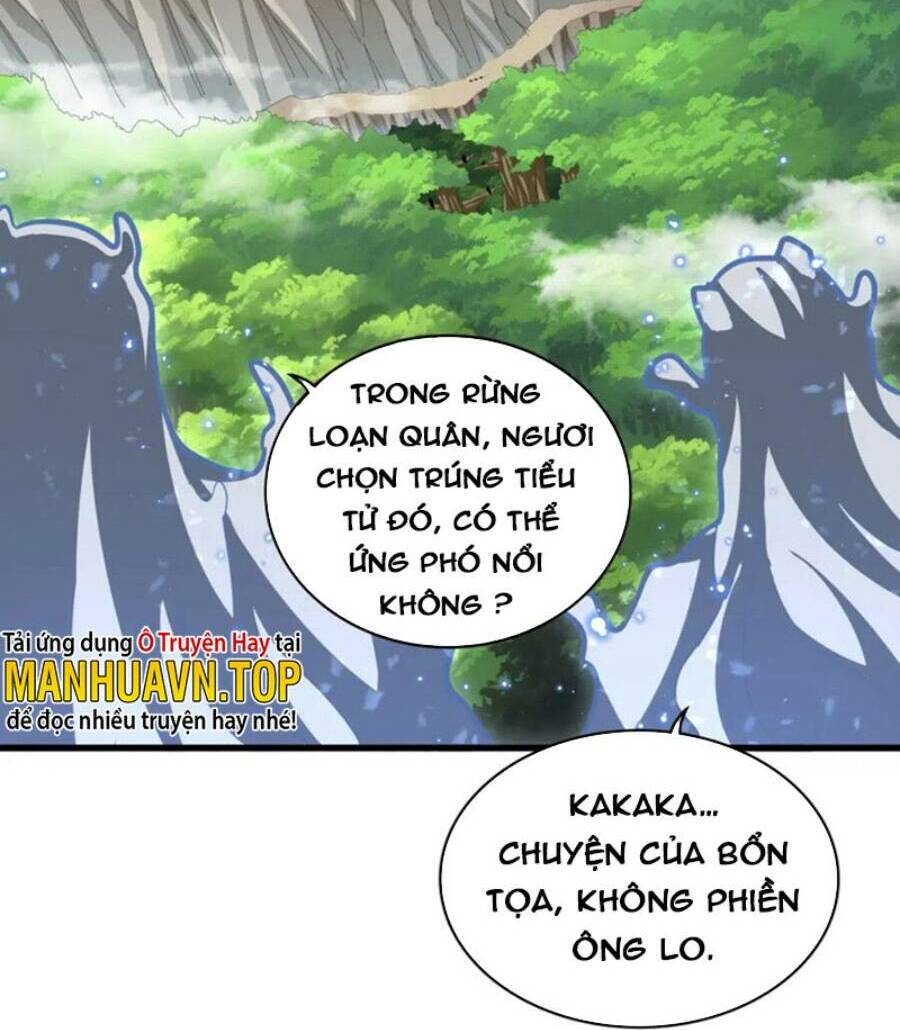 Chapter 371 trang 49