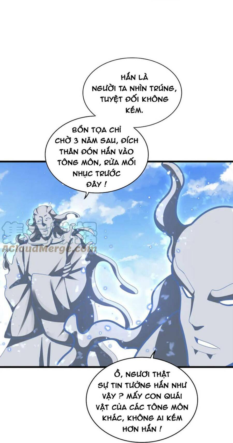 Chapter 371 trang 50