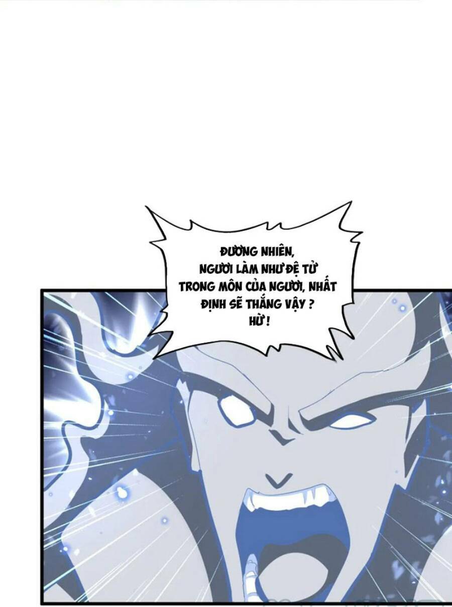 Chapter 371 trang 54