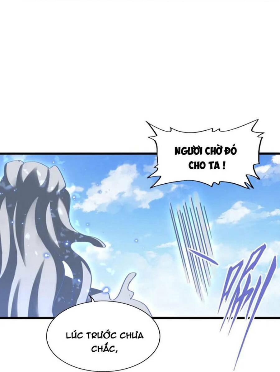 Chapter 371 trang 55