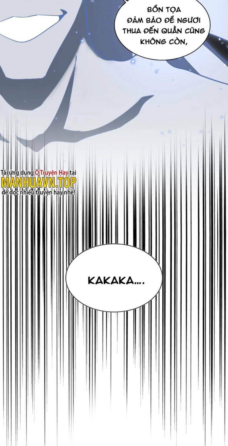 Chapter 371 trang 57