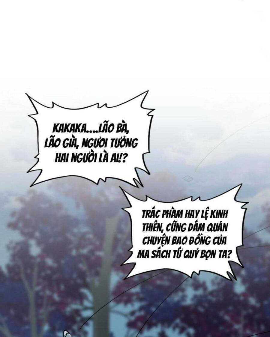 Chapter 372 trang 10