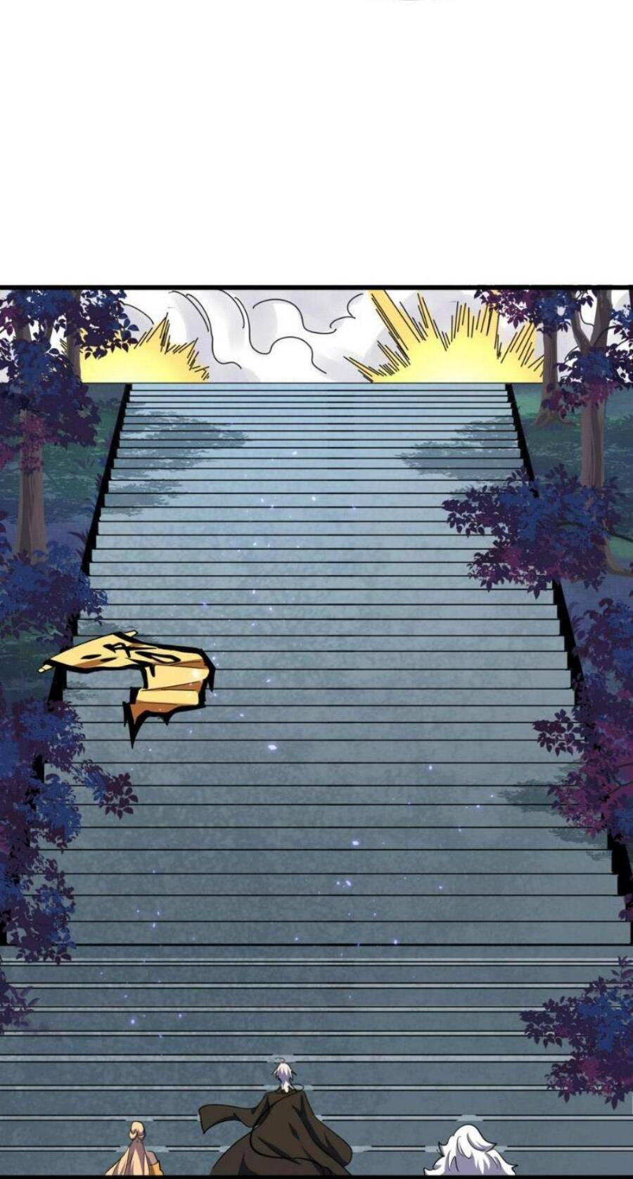 Chapter 372 trang 13