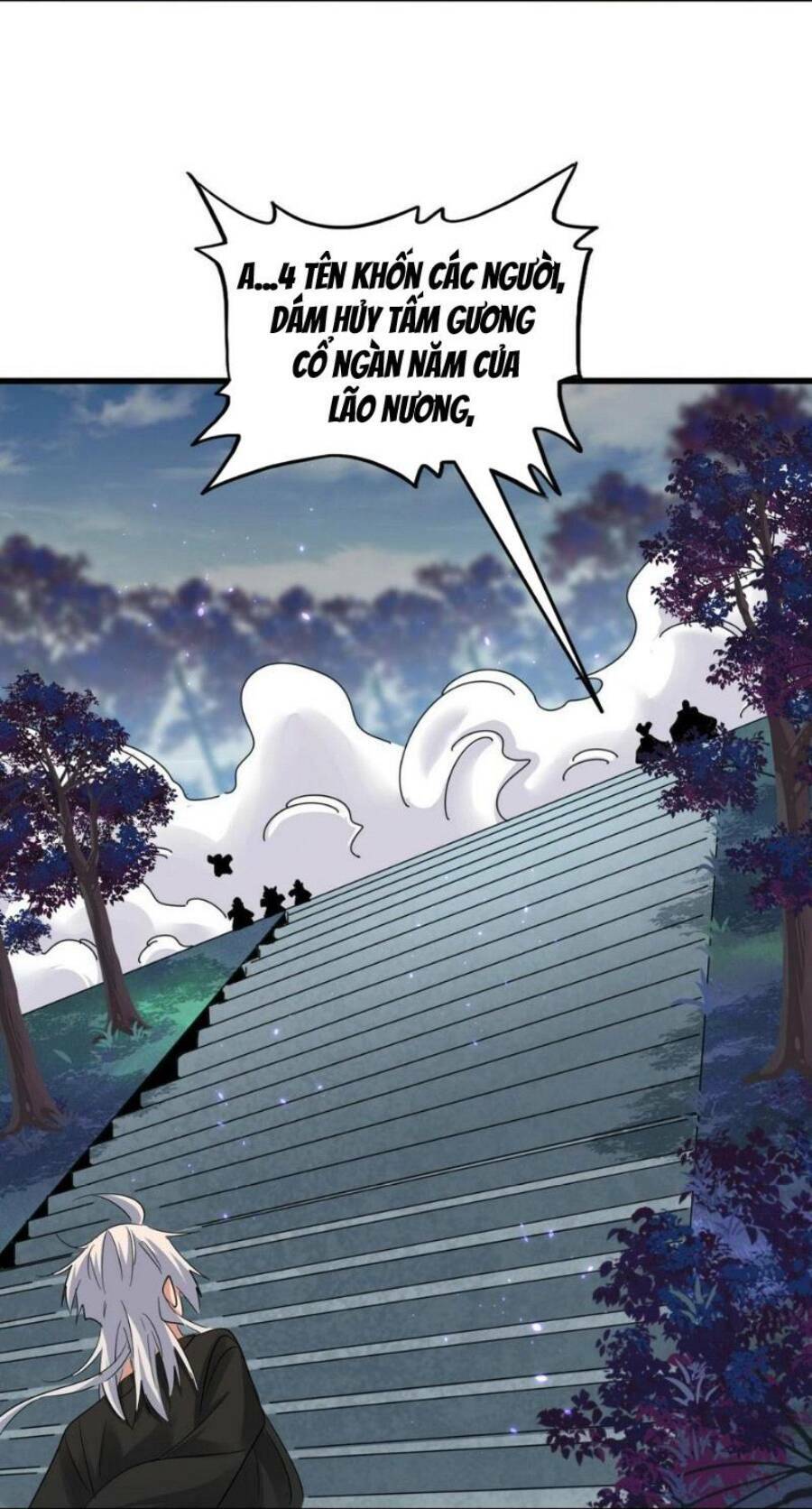 Chapter 372 trang 14