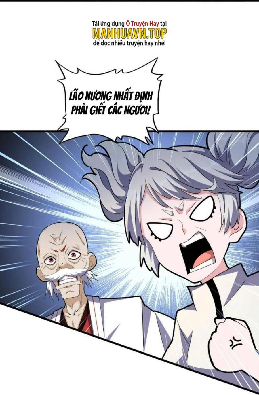 Chapter 372 trang 15