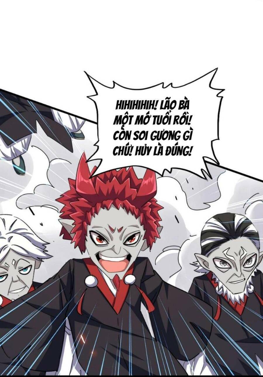 Chapter 372 trang 16