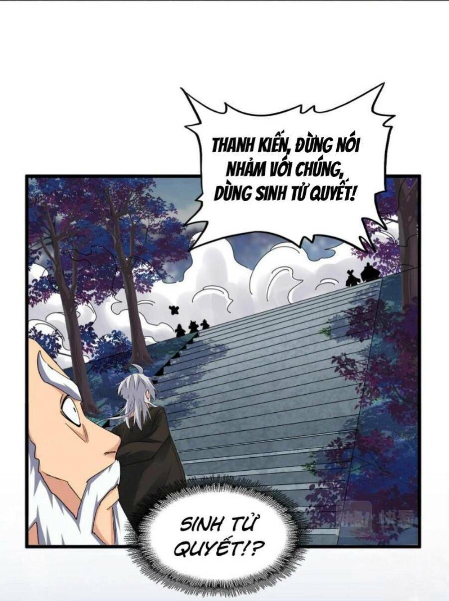 Chapter 372 trang 17