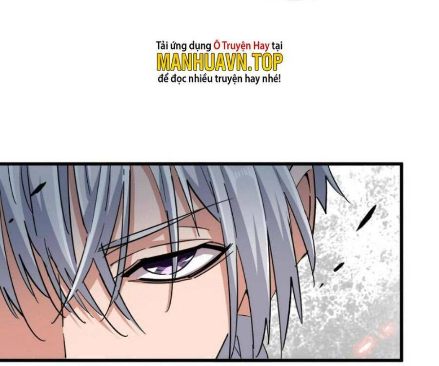 Chapter 372 trang 19