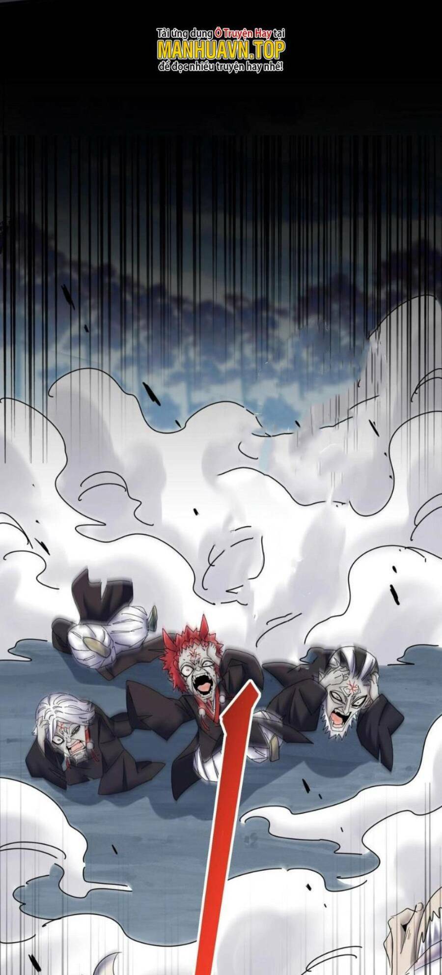 Chapter 372 trang 22