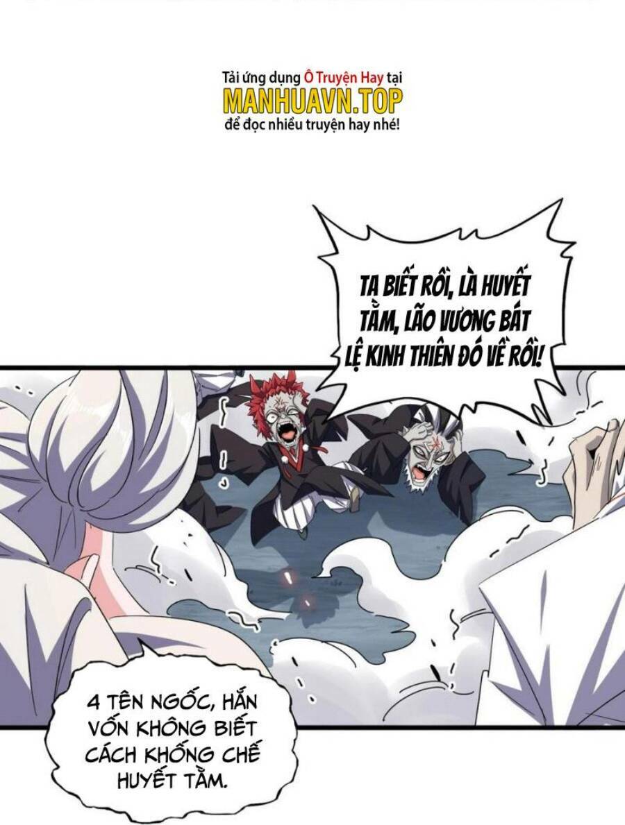 Chapter 372 trang 24