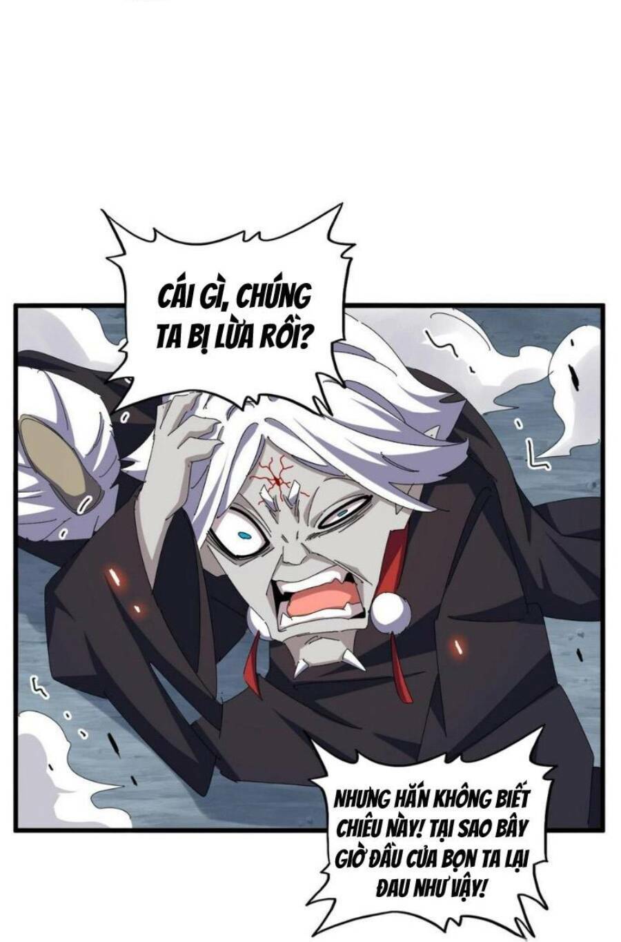 Chapter 372 trang 25