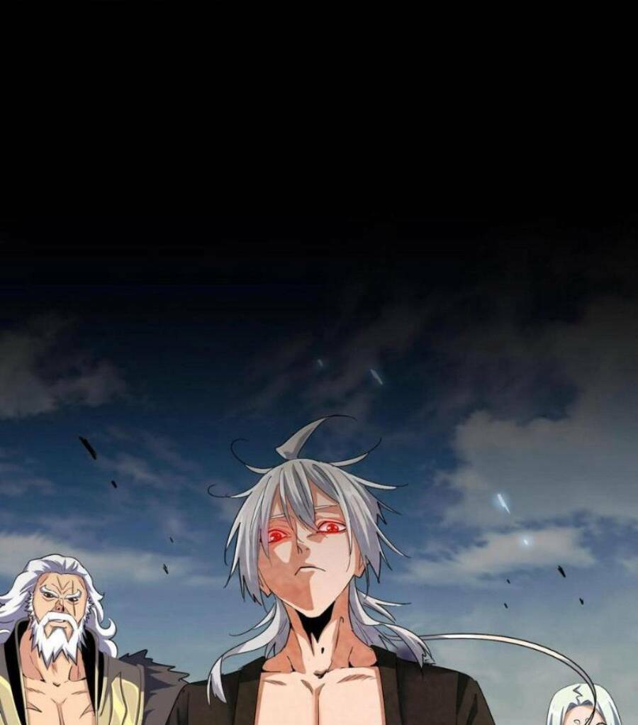 Chapter 372 trang 27