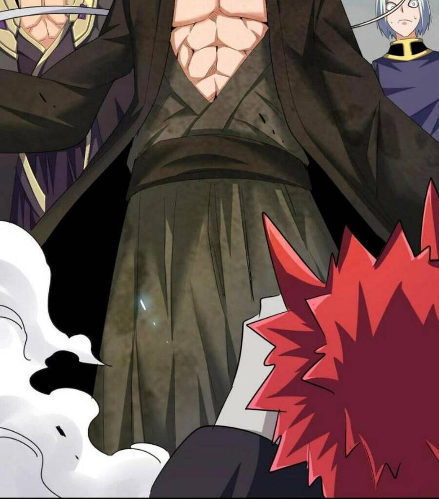 Chapter 372 trang 28