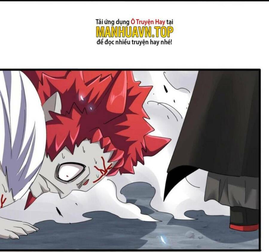 Chapter 372 trang 29