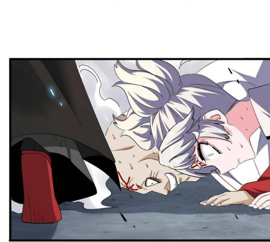 Chapter 372 trang 30