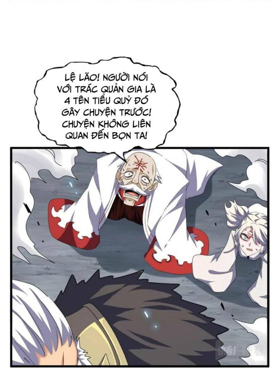 Chapter 372 trang 31