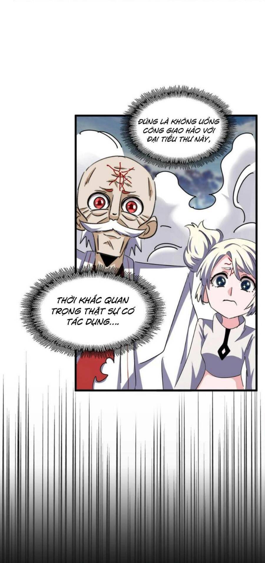 Chapter 372 trang 35