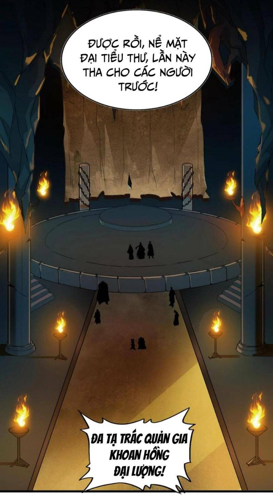 Chapter 372 trang 37