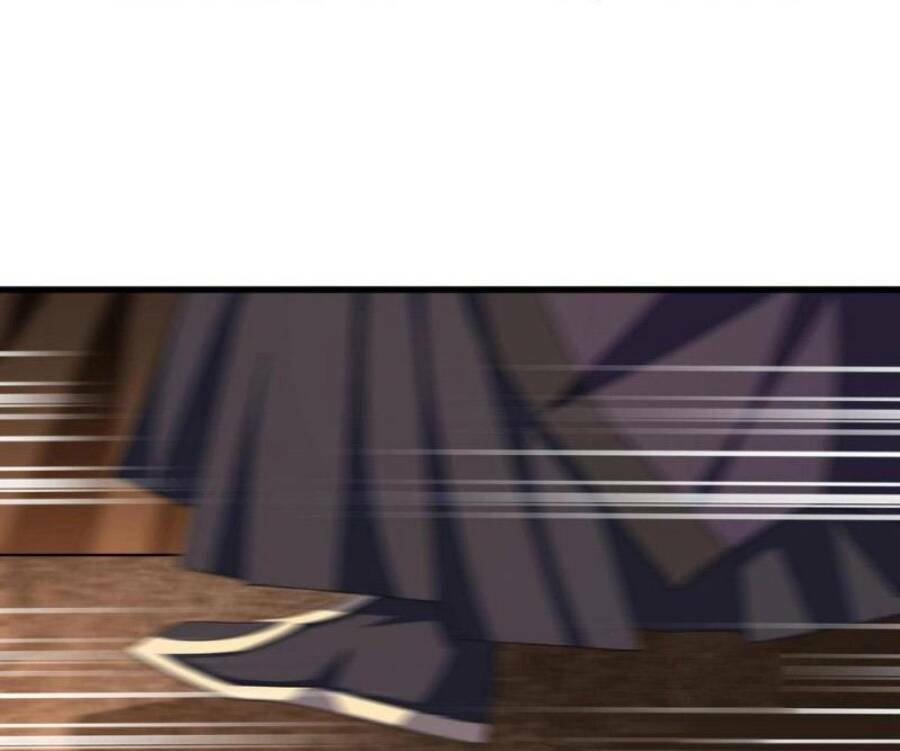 Chapter 372 trang 38