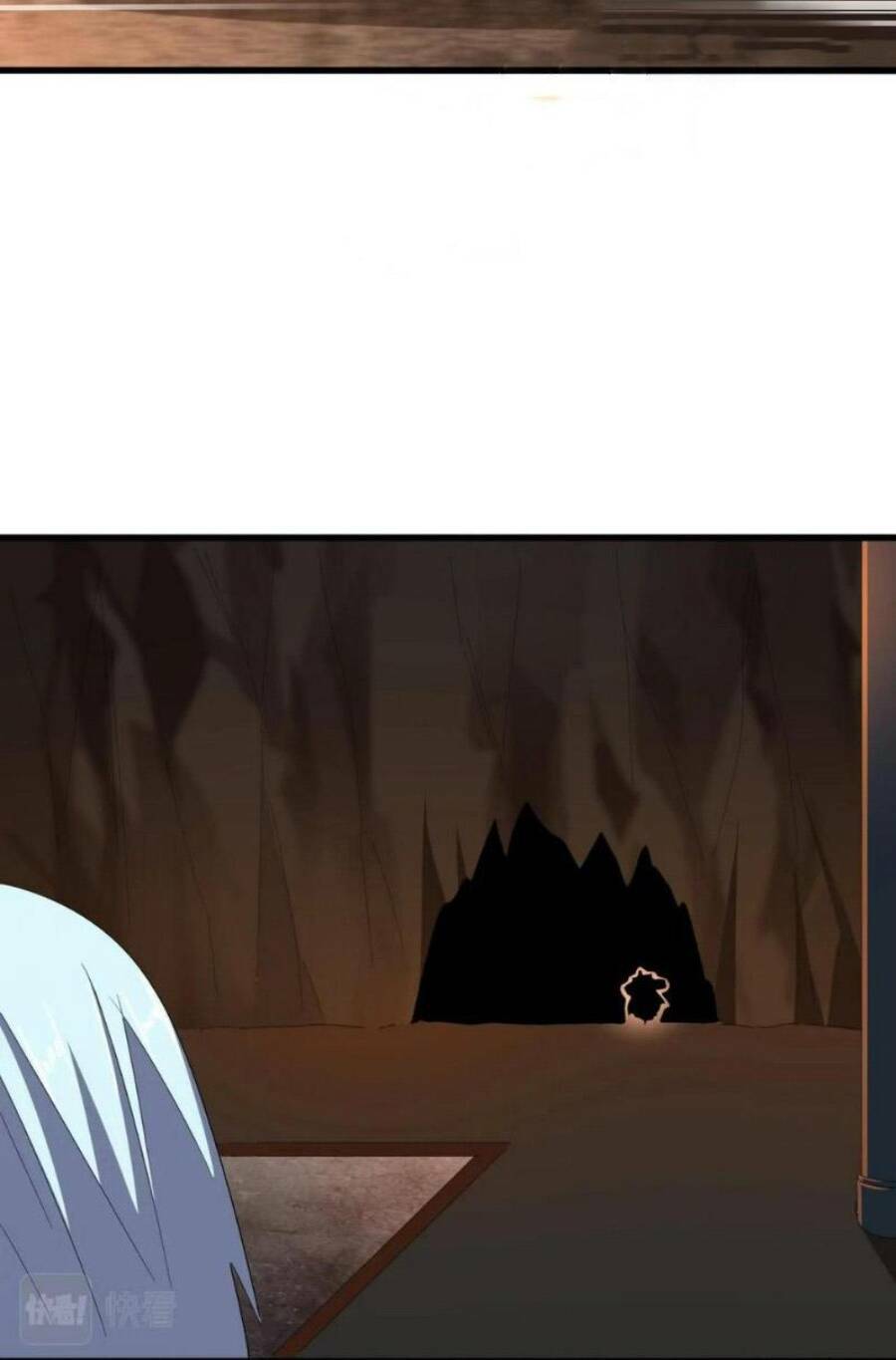 Chapter 372 trang 39