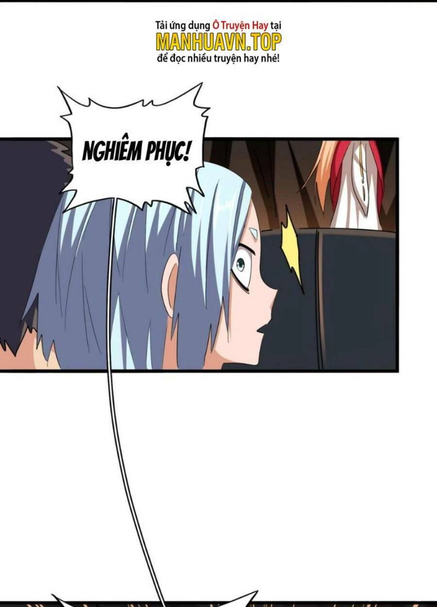 Chapter 372 trang 40