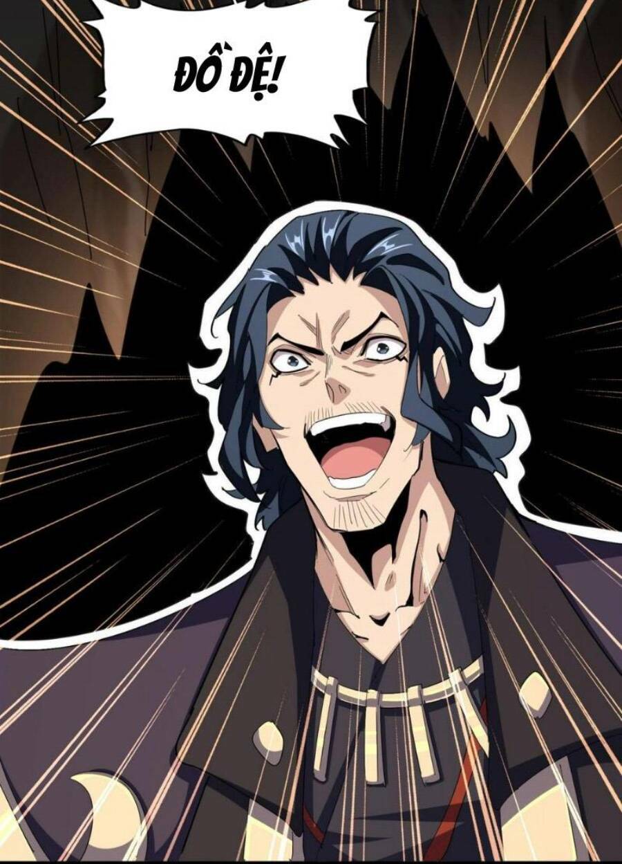 Chapter 372 trang 41