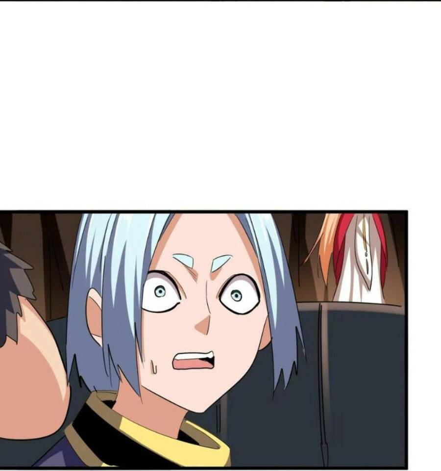 Chapter 372 trang 42