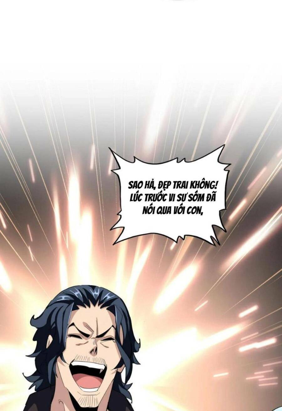 Chapter 372 trang 44