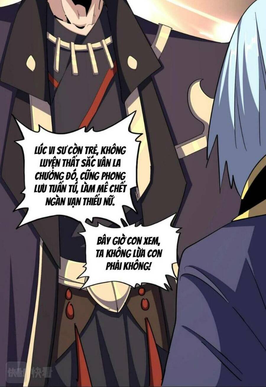 Chapter 372 trang 45