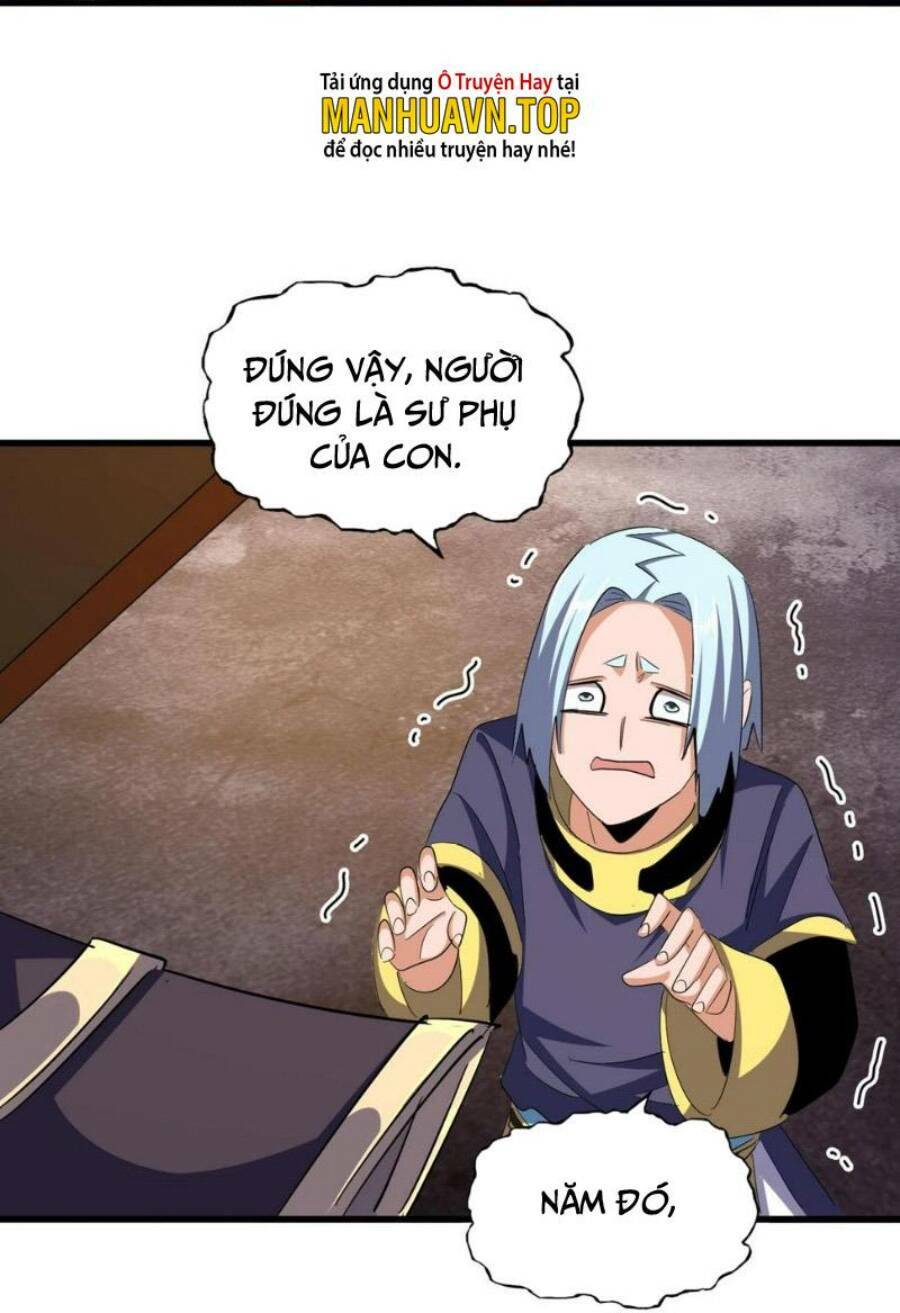 Chapter 372 trang 46