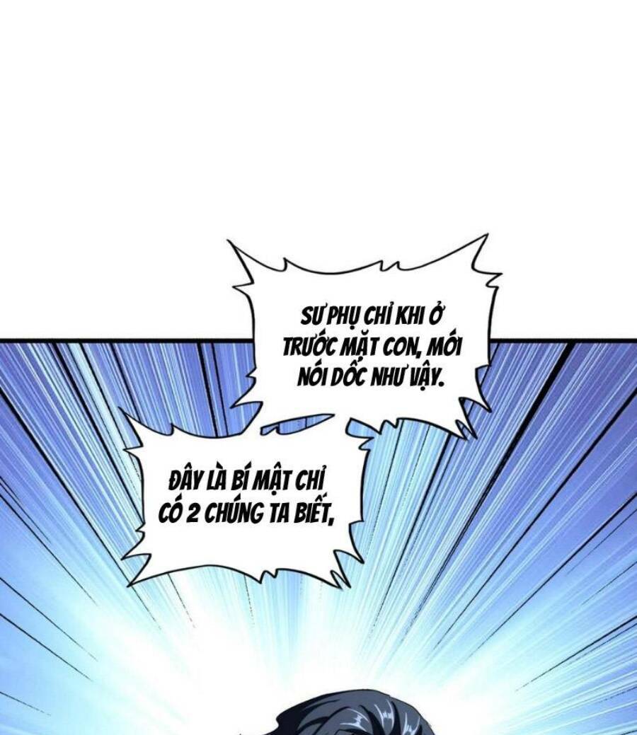 Chapter 372 trang 47