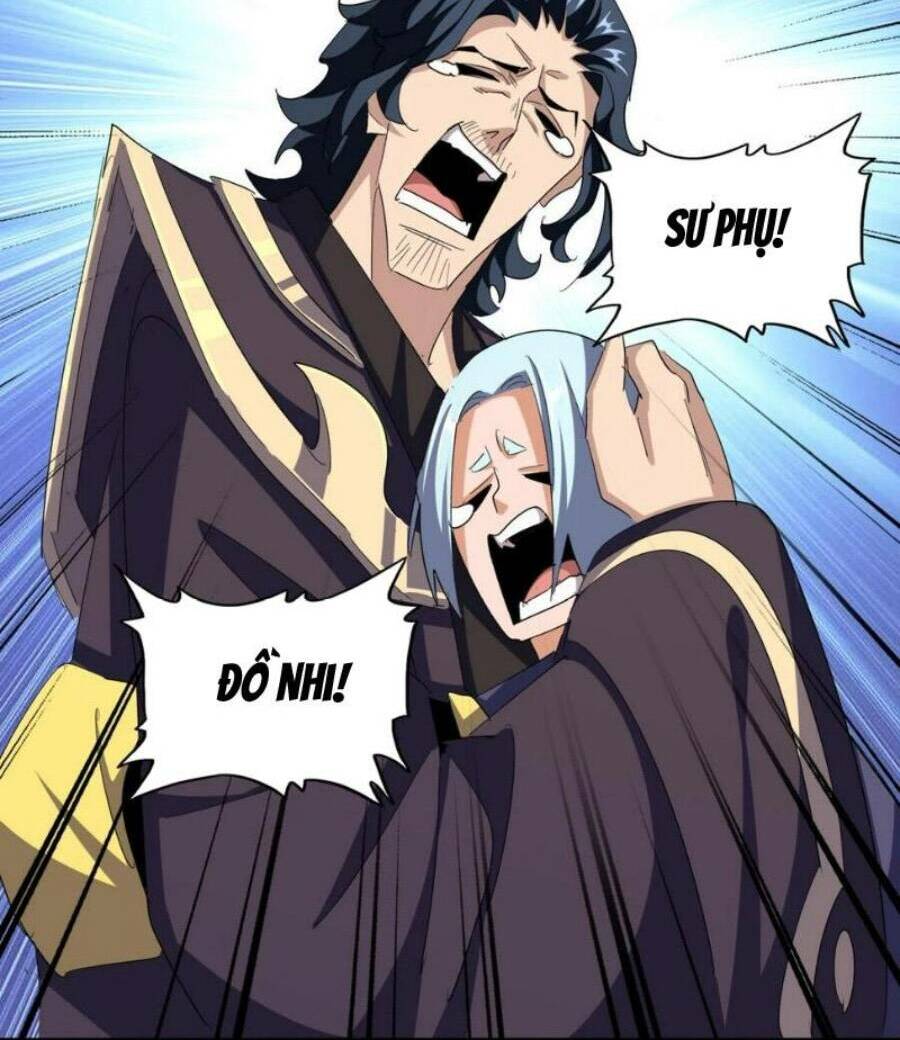 Chapter 372 trang 48