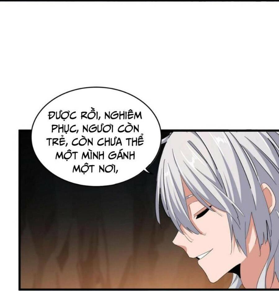 Chapter 372 trang 49