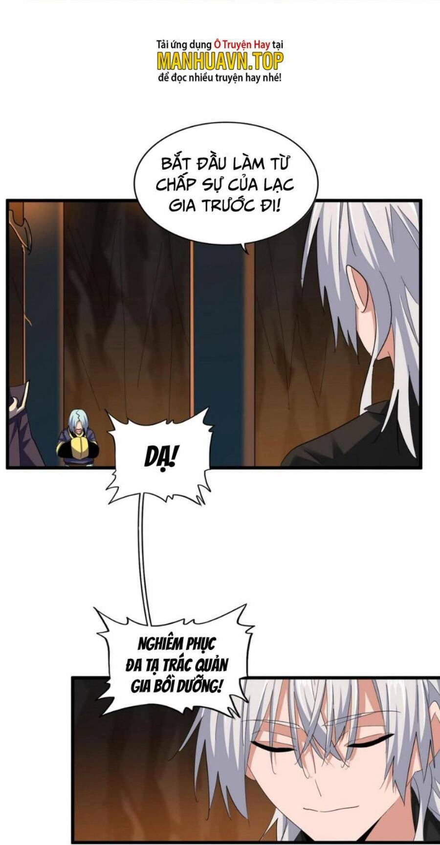 Chapter 372 trang 50