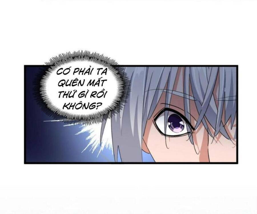 Chapter 372 trang 51